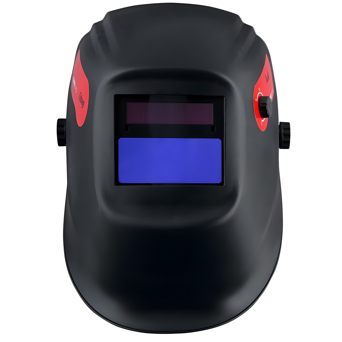 Маска сварщика BLITZ 9-13 FUBAG 992010