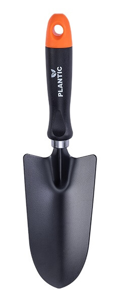 Совок PLANTIC Terra 36301-01