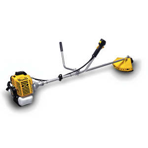 Триммер бензиновый CHAMPION Т433-2