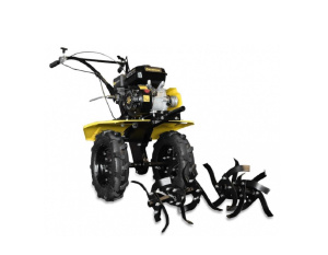 Мотоблок CHAMPION BC8733