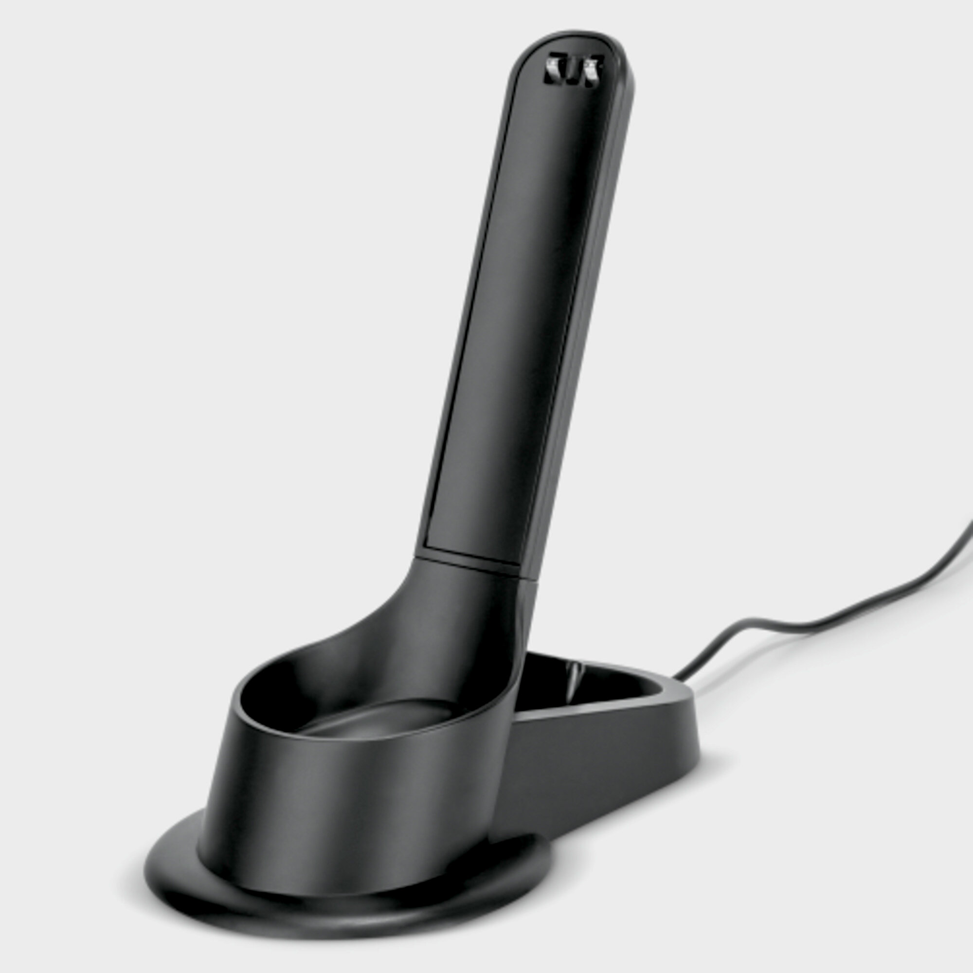 Пылесос ручной аккумуляторный KARCHER CVH 3 Plus 1.198-350.0