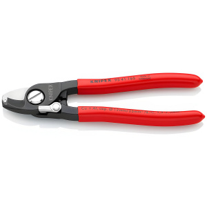 Кабелерез 165 мм KNIPEX KN-9541165