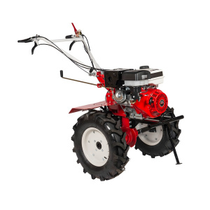 Мотоблок бензиновый BRAIT BR-135 GСPRO 04.01.130.011