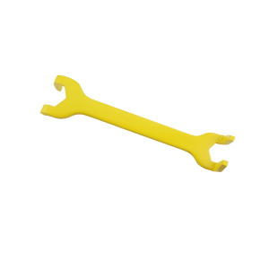 Ключ для моек фиксированный STANLEY 0-70-454