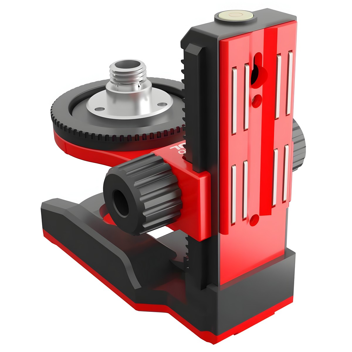 Нивелир лазерный XLiner 360 G CONDTROL + ПОДАРОК! Крепление универс. Wall Mount Pro CONDTROL 1-2-354