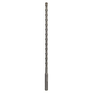 Бур 8 х 200 х 265 мм SDS-Plus-5 BOSCH 2608585625