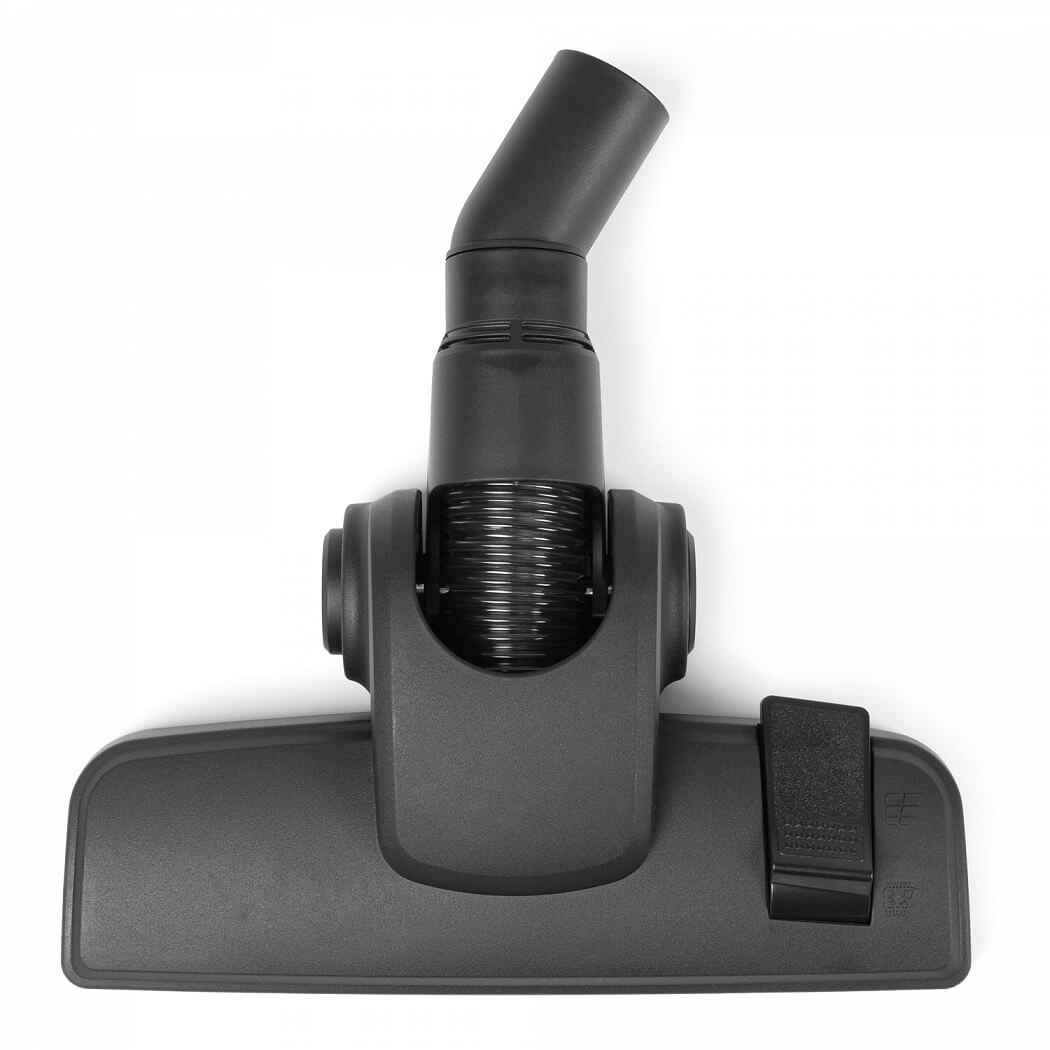 Щетка для мокрой и сухой уборки DAVC 10B DAEWOO