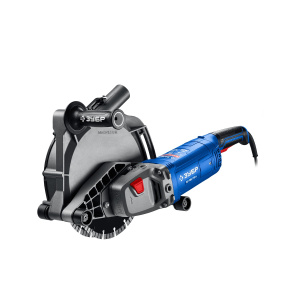 Бороздодел ЗУБР ЗШ-П65-2700 ПСТ