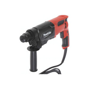 Перфоратор MAKITA M8701