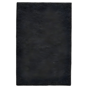 Лист шлифовальный нетканый 152 х 229 мм Best for Finish Bright BOSCH 260608212