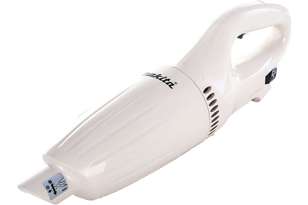 Пылесос аккумуляторный MAKITA CL070DS
