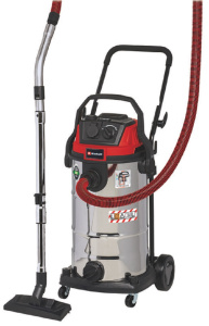 Пылесос Einhell TE-VC 2340 SACL 2342470