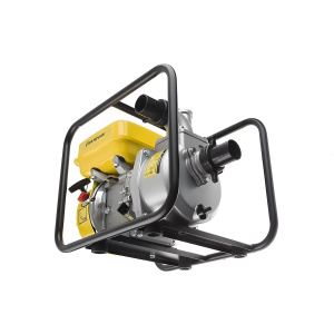 Мотопомпа CHAMPION GP50 (для чистой воды)