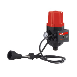 Гидроконтроллер AL-KO 112478