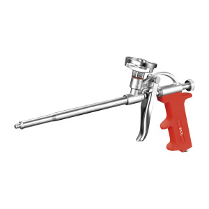 Пистолет для монтажной пены 30x17.5x4.5 см P.I.T. (HFMG01-P01AA)