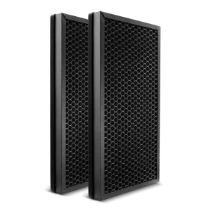 Комплект фильтровальный KARCHER AF 50 2.863-078.0