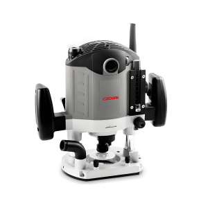 Фрезер CROWN CT11001