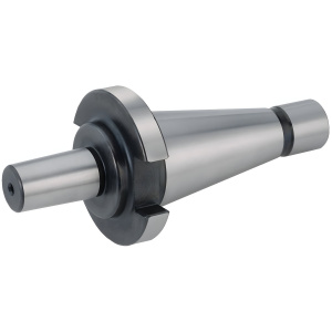 Оправка сверлильного патрона ISO40/B16 JET 50000124