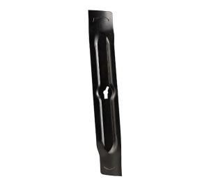 Нож для газонокосилки Einhell GC-EM 1032 3405410