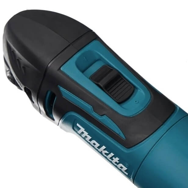 Инструмент многофункциональный MAKITA TM3000C