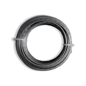 Леска 1,65 мм для триммера GREENWORKS 2933407