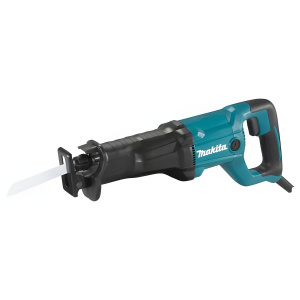 Пила сабельная MAKITA JR3051TK