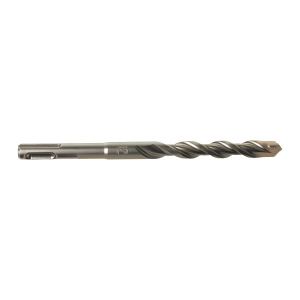 Бур 12 х 160 мм SDS+ MILWAUKEE 4932307075