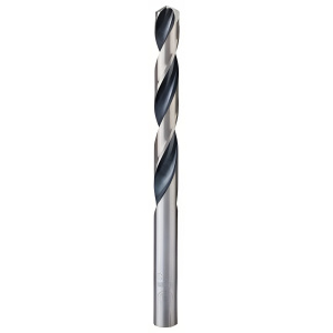 Сверло по металлу 10 х 133 мм (1 шт.) HSS PointTeQ BOSCH 2608577268