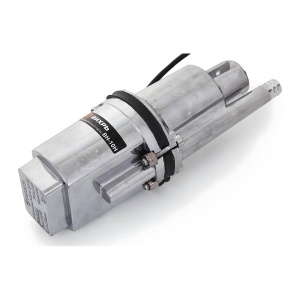 Насос вибрационный ВИХРЬ ВН-10В/3