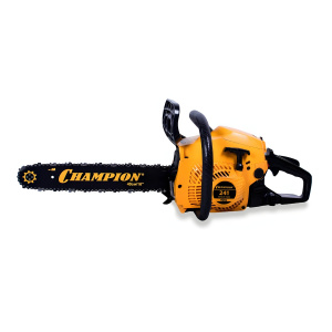 Бензопила CHAMPION 241-16"-3/8-1,3-56 (легкий старт)