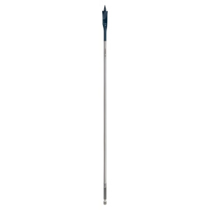 Сверло по дереву перовое 12 х 400 мм Self Cut Speed BOSCH 2608595403