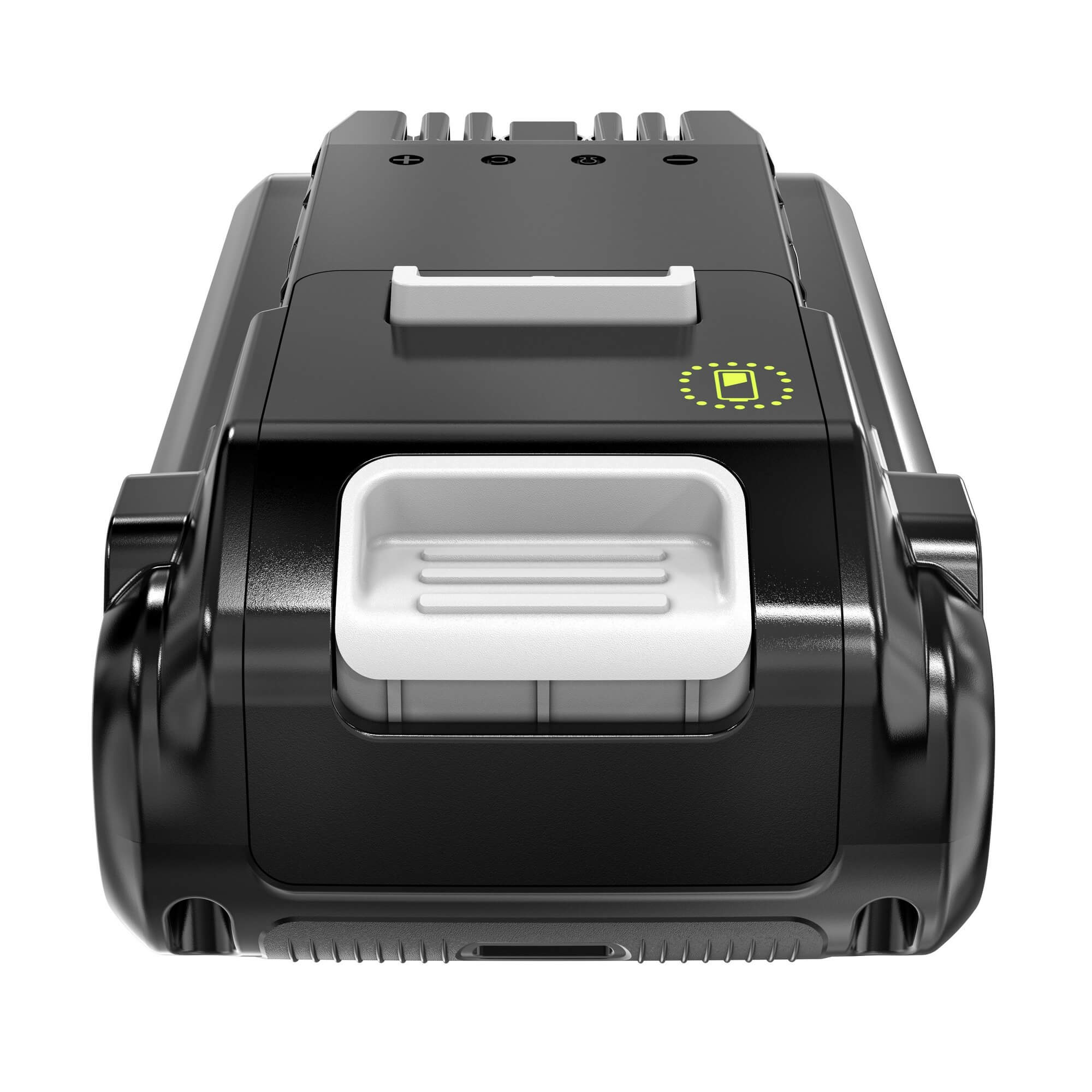 Аккумулятор GREENWORKS G24SV4 (24 В, 4,0 А/ч) 2960607