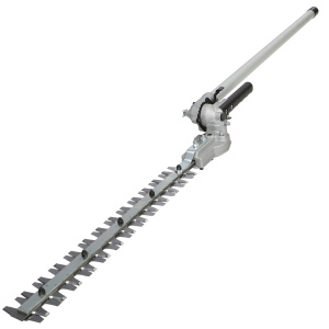 Насадка-кусторез (для триммеров 1301507, 2105707, 1301807) GREENWORKS 2934607