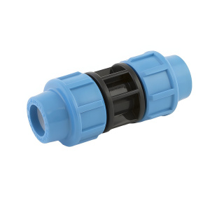 Муфта ремонтная 20х20 ДЖИЛЕКС 9250