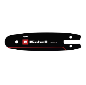 Шина пильная для GE-PS 18/15 Li BL (21012) Einhell 4500163