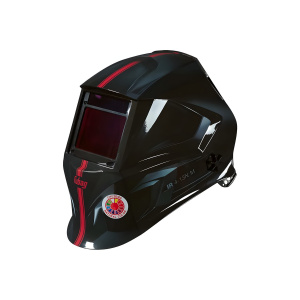 Маска сварщика IR 4-13N M "Хамелеон" FUBAG 8641827