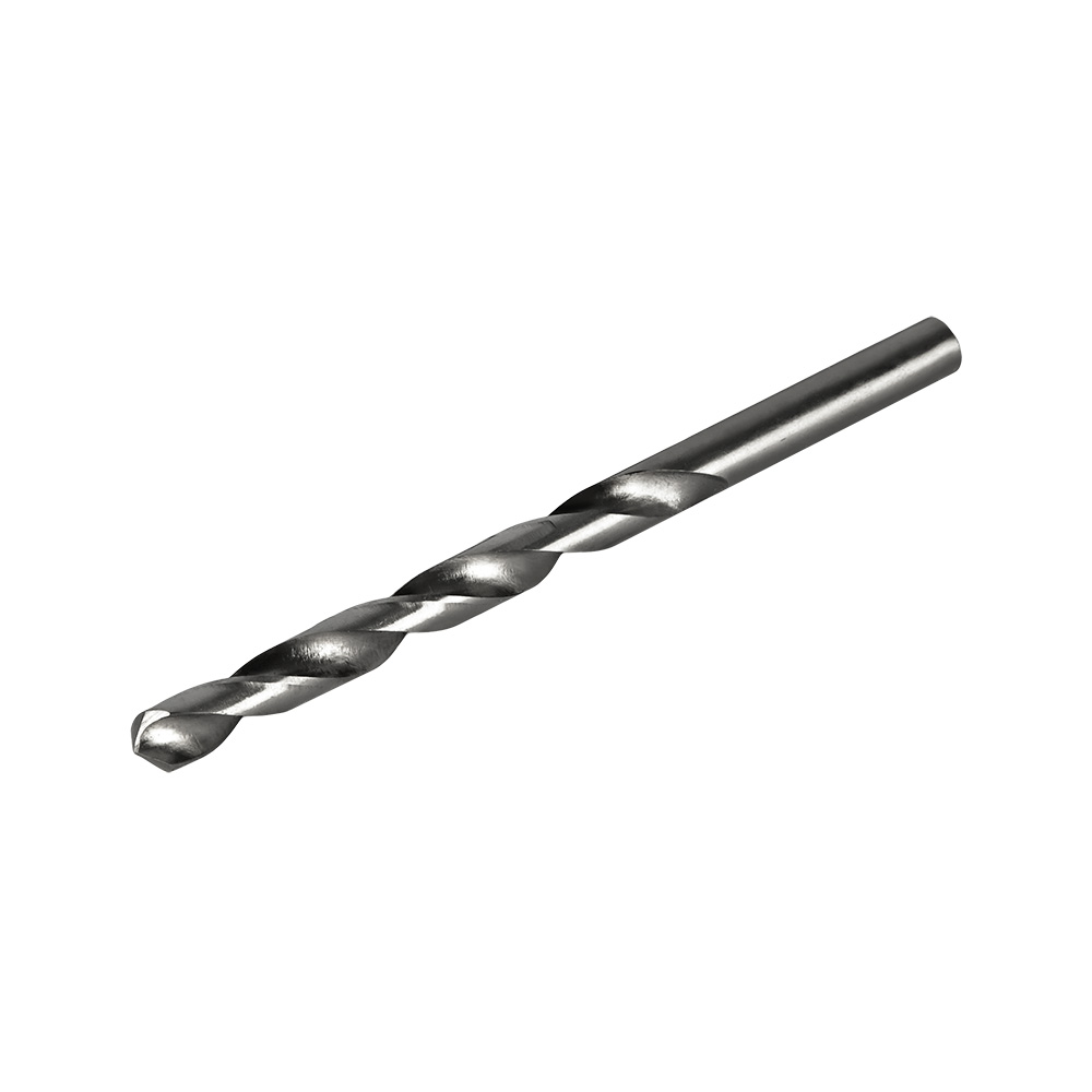 Сверло по металлу 6.5 х 101 мм (уп. 10 шт.) ПРАКТИКА 915-854