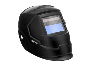 Маска сварщика PRO B10 00000098272
