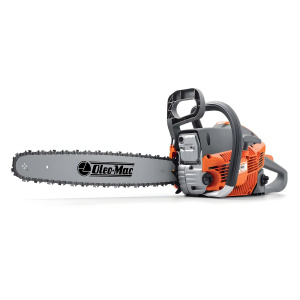 Бензопила OLEO-MAC GSH 51 Easy Start 5031-9020E1