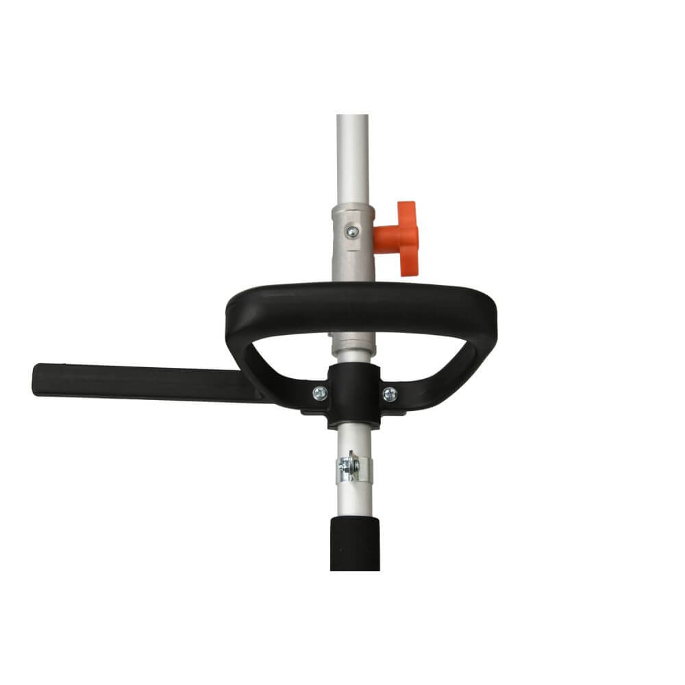 Триммер электрический SENIX BCPE12-M-EU, 1200Вт, 340 мм