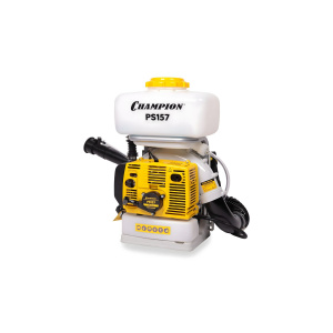 Опрыскиватель-распылитель CHAMPION PS157