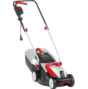 Газонокосилка электрическая GEOS Comfort 32 E 212805