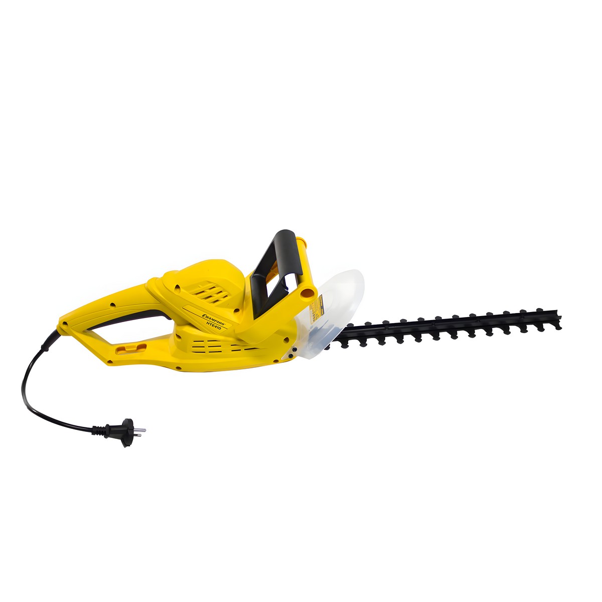 Кусторез CHAMPION HTE410