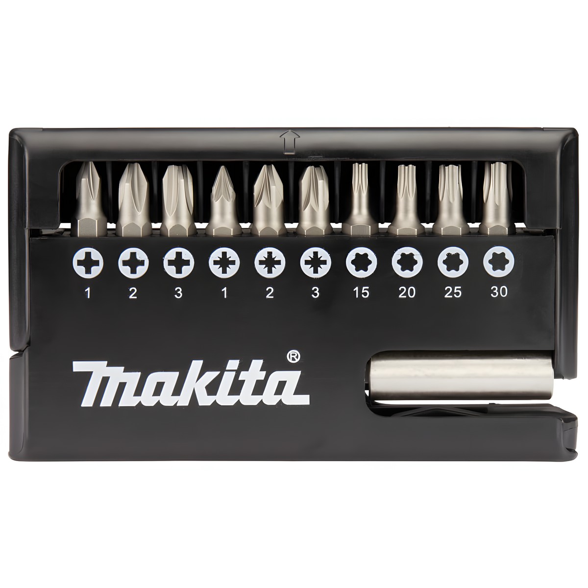 Дрель-шуруповерт MAKITA DF0300X2