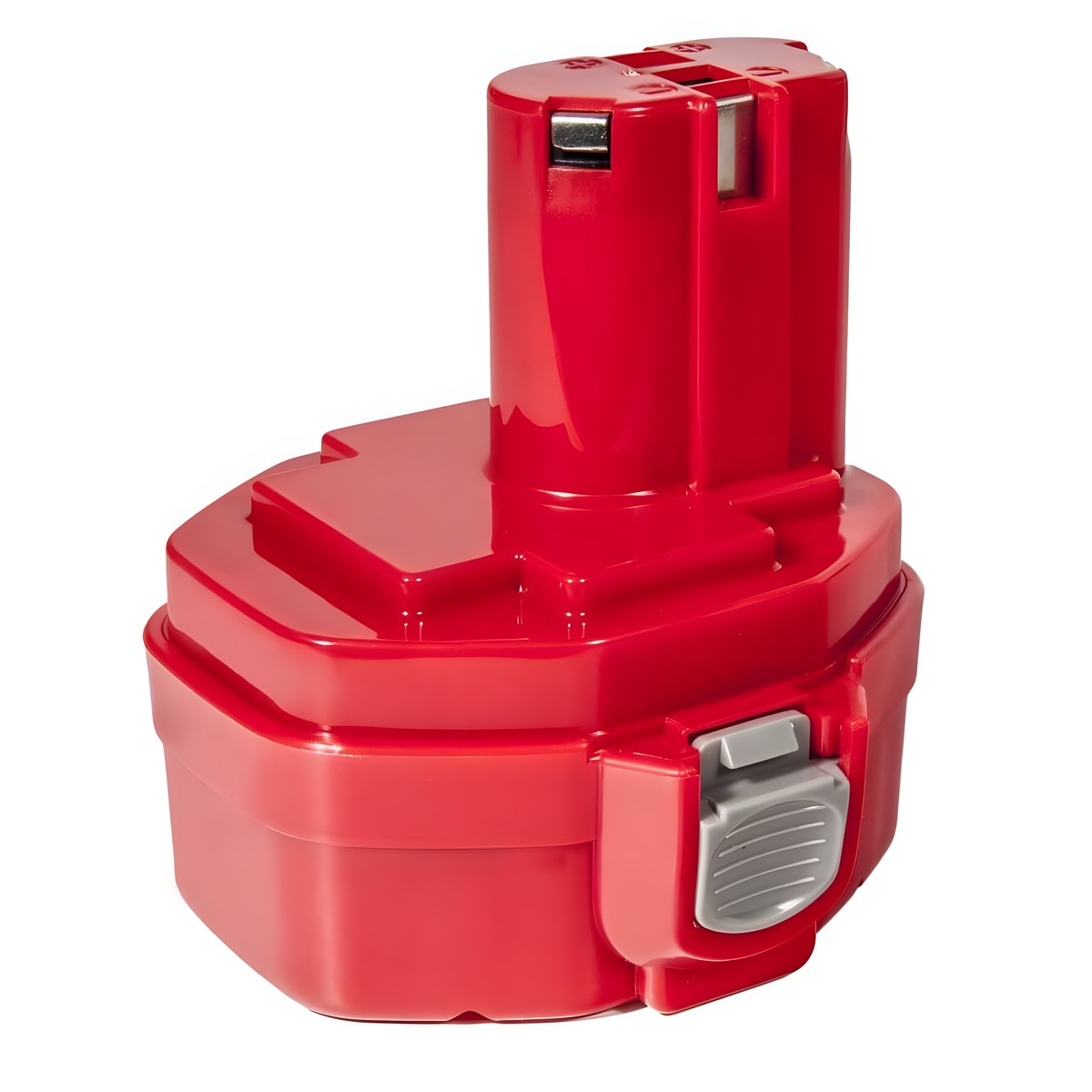 Аккумулятор для MAKITA (14.4V, 2.0Ah, Ni-Cd, коробка) ПРАКТИКА 032-133