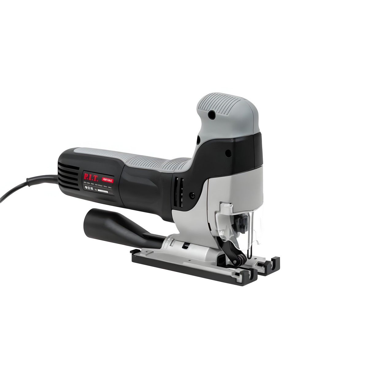 Лобзик P.I.T. PST110-C