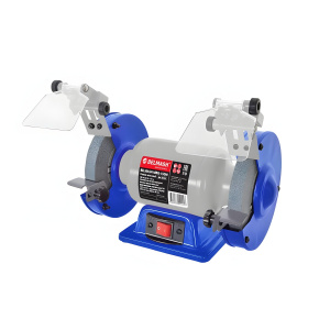 Станок заточной BELMASH MBG-150M S236A