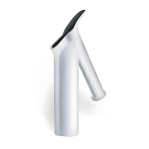 Насадка сварочная 3 мм (для 092214) STEINEL 009106