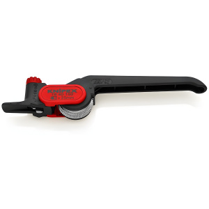 Инструмент для снятия изоляции KNIPEX KN-1640150