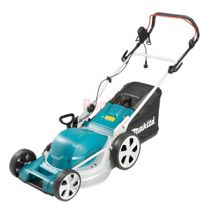 Газонокосилка электрическая MAKITA ELM4620
